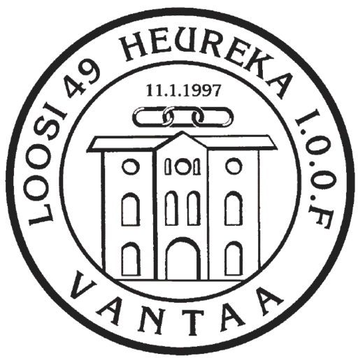 Loosi 49 Heureka Vantaa